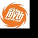 Urban Myth Gets OUT OF THE BOOT For 5th Season June 24-26 Video