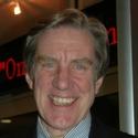 Nick Wyman Elected Actors' Equity President