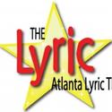 Glenn Rainey to Star in Atlanta Lyric's FORUM, Runs 6/11-27