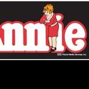 Broadway By the Bay Presents ANNIE 7/15-8/1 Video