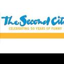 Theatre at the Center presents The Second City 50th Anniversary Tour 6/11, 6/12 Video