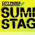 SummerStage Gala To Feature The Music of Simon and Garfunkel Video