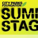 SummerStage Gala To Feature The Music of Simon and Garfunkel