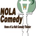 La Nuit Comedy Theater Offers Summer Camp For Kids