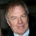 Michael McKean Joins Cast of OUR TOWN At Barrow Street, New Block Of Tix On Sale Video
