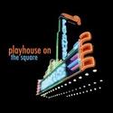 RED, WHITE AND TUNA Plays The Circuit Playhouse 6/11-7/11