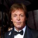 President and First Lady Host Concert Honoring Paul McCartney 6/2 Video