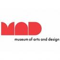 MAD Announces Upcoming Workshops, Lectures And Activities In June Video
