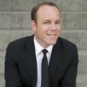 The Orleans Summer Comedy Series Starring Tom Papa Returns 6/25-26 Video