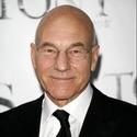 'LIFE' With Patrick Stewart To Play Schoenfeld Theatre