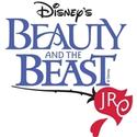 Kearney/Holt Community Theatre Presents DISNEY'S BEAUTY AND THE BEAST JR. 6/25-26