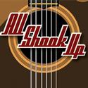 Kearney/Holt Community Theatre Presents ALL SHOOK UP 7/16-17 Video