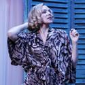 RIALTO CHATTER: Cattrall To Return To B'way In PRIVATE LIVES? Video
