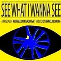 Blank Theatre Co. Extends SEE WHAT I WANNA SEE, Runs Through 5/30 Video