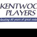 Kentwood Players Hold Auditions For DRACULA 7/10 Video