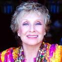 The RRazz Room Announces June 2010 Concerts