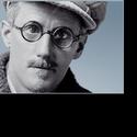 The James Joyce Center Celebrates ULYSSES June 12-16 Video