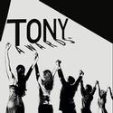 First Wave of Star Presenters Announced for 2010 Tony Awards!