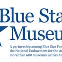 Rocco Landesman & Kathy Roth-Douquet Announce The Launch Of Blue Star Museums Video