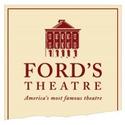 Ford's Theatre Announces 2010-2011 Season Video
