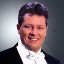Anthony Kearns To Be Featured at Nat'l Memorial Day Choral Fest 5/30 Video