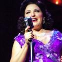 ALWAYS...PATSY CLINE Plays Final Two Weeks At Beef And Boards, Closes 6/6 Video
