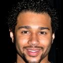 Corbin Bleu Extends in IN THE HEIGHTS to 8/17; Seth Stewart Returns as Graffiti Pete