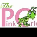 PinkCricket Youth Arts Center Hosts Grand Opening of its New Facility 6/1 Video