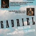 Atlantic's GABRIEL Extends Through 6/20 At Atlantic's Linda Gross Theater