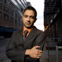 VIJAY IYER TRIO Makes Birdland Debut 6/16-19