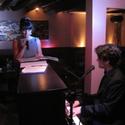 Piano Bar Announces Spring And Summer Dates 5/28, 6/11, 6/25 and 7/9 Video