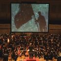 The Philadelphia Orchestra Featured In Pictures from an Exhibition 6/3 Video