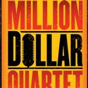 MILLION DOLLAR QUARTET To Perform On Good Day NY 5/27