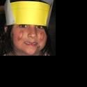 The Staten Island Children's Museum Announces Upcoming Events Video