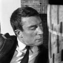 The New Museum Presents Brion Gysin: Dream Machine, Opens 7/7