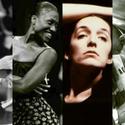 Eugene O'Neill Theater Center Announces Opening Of Monte Cristo Cottage 5/27 Video