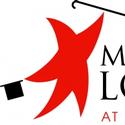 Music Theatre Louisville Announces 2010 Summer Season Video