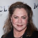 Berresse, Jonigkeit Join Turner In HIGH At TheaterWorks in Hartford, Cincinnati, St…