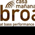 Season Tickets On Sale Now for Casa Manana's 2010-2011 Season Video