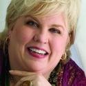 Christine Brewer Returns to Walt Disney Concert Hall in Colburn Celebrity Series Reci Video