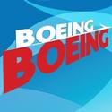 BOEING-BOEING Comes To Alley Theatre’s Hubbard Stage 6/4-27 Video