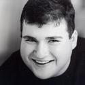 Todd Buonopane is Lord Farquaad in SHREK Tour!