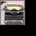 Worcester County Light Opera Company Presents DEATHTRAP 6/4-20 Video