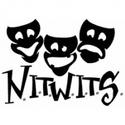 NCTC Presents NITWITS 5/29, Auditions To Be Held 7/24