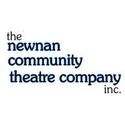 Newnan Community Theatre Company Presents Free Karaoke Night 5/28