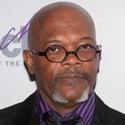 RIALTO CHATTER: Samuel L. Jackson to Star in The Mountaintop on Broadway?  Video