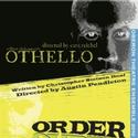 Oberon Theatre Ensemble Presents OTHELLO 6/3-24 Video