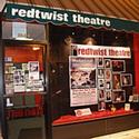 Redtwist Theatre Presents EQUUS 6/26 Video