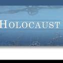NJT Creates Holocaust-related Theater Archive Video
