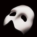 Cast Announced For THE PHANTOM OF THE OPERA At Fox Theatre, Runs 6/30-7/18 Video
